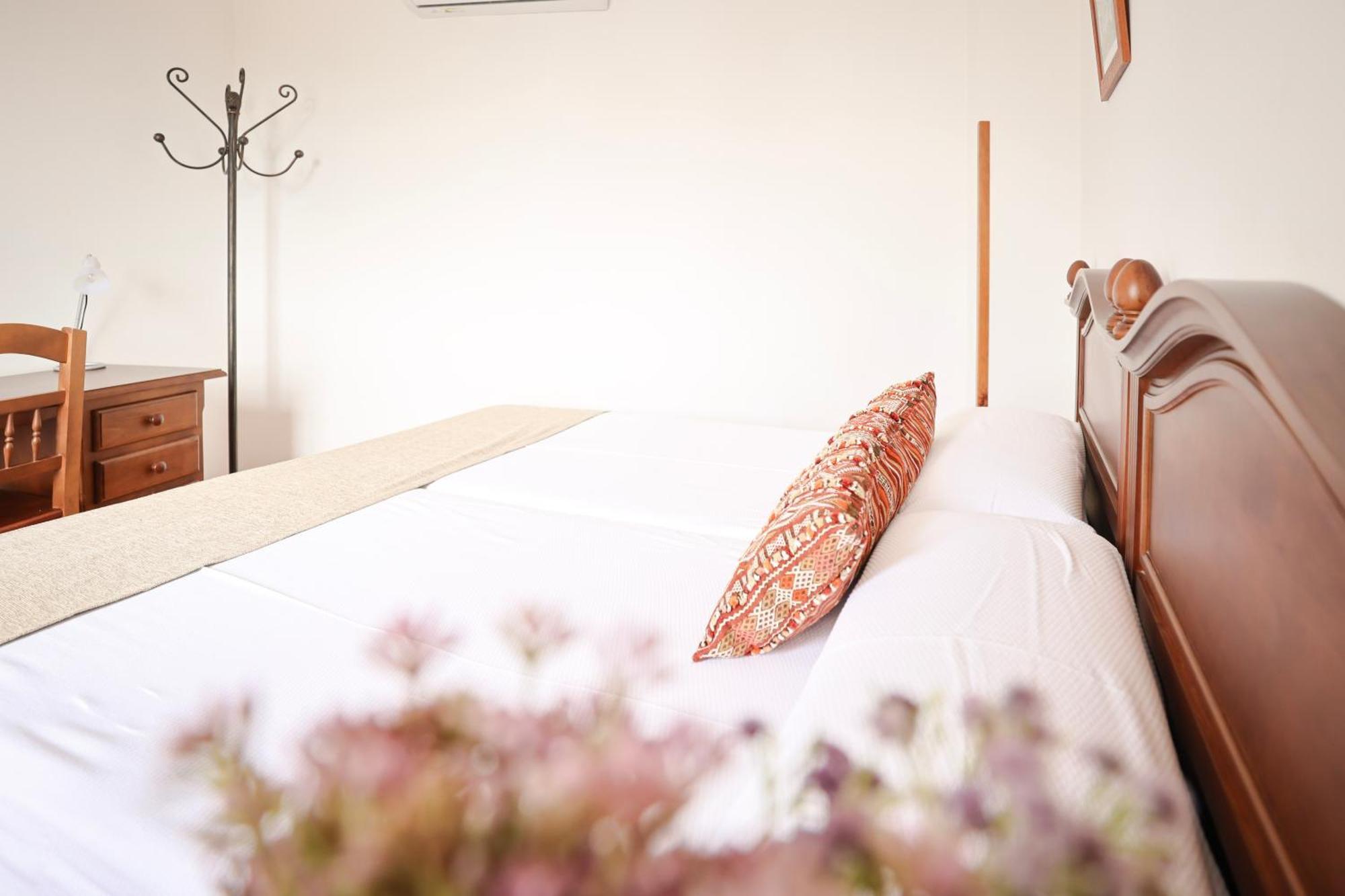 Apartamento Juan Relinque 7 - Hello Vejer 베예데라프론테라 외부 사진