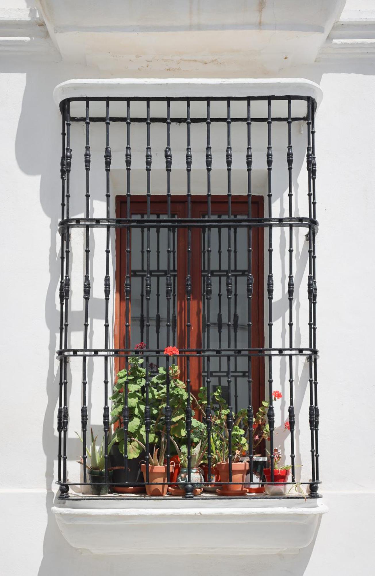 Apartamento Juan Relinque 7 - Hello Vejer 베예데라프론테라 외부 사진